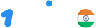 1win apk India